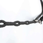 Kavalkade Phillipszügel Easy Schwarz Kavalkade Phillipszügel Easy Schwarz