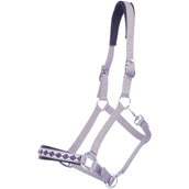 Kavalkade Perlon Halfter Perlon Classic Baby Blau Kavalkade Perlon Halfter Perlon Classic Baby Blau