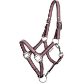 Kavalkade Halfter Shorty Rosa Kavalkade Halfter Shorty Rosa