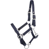 Kavalkade Halfter Shorty Navy Kavalkade Halfter Shorty Navy