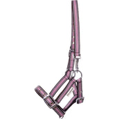 Kavalkade Fohlen- und Jährlingshalfter Rosa Kavalkade Fohlen- und Jährlingshalfter Rosa