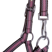 Kavalkade Fohlen- und Jährlingshalfter Rosa Kavalkade Fohlen- und Jährlingshalfter Rosa