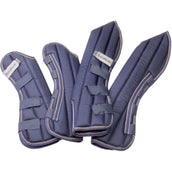 Kavalkade Transportgamaschen Montreal Satz Navy Kavalkade Transportgamaschen Montreal Satz Navy