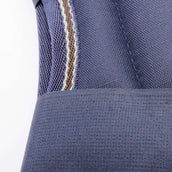 Kavalkade Transportgamaschen Montreal Satz Navy Kavalkade Transportgamaschen Montreal Satz Navy