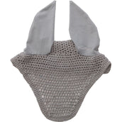 Kavalkade Fliegenhaube Easy Anthrazit Kavalkade Fliegenhaube Easy Anthrazit