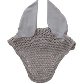 Kavalkade Fliegenhaube Easy Anthrazit Kavalkade Fliegenhaube Easy Anthrazit