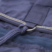 Kavalkade Unterdecken 50g Navy Kavalkade Unterdecken 50g Navy