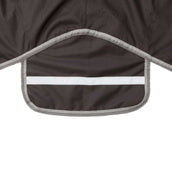 Kavalkade Ausreitdecke Outdoor Schwarz Kavalkade Ausreitdecke Outdoor Schwarz