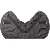 Kavalkade Turnout / Führanlagendecke Halifax 2in1 50g Schwarz Kavalkade Turnout / Führanlagendecke Halifax 2in1 50g Schwarz