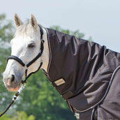 Kavalkade Halsstück Alaska IV 100g Schwarz Kavalkade Halsstück Alaska IV 100g Schwarz