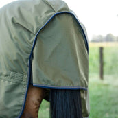 Kavalkade Outdoordecke Montreal 100g Grün Kavalkade Outdoordecke Montreal 100g Grün