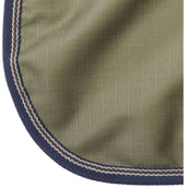 Kavalkade Outdoordecke Montreal 100g Grün Kavalkade Outdoordecke Montreal 100g Grün