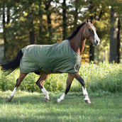 Kavalkade Outdoordecke Montreal 100g Grün Kavalkade Outdoordecke Montreal 100g Grün