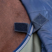 Kavalkade Outdoordecke Montreal 200g Grün Kavalkade Outdoordecke Montreal 200g Grün