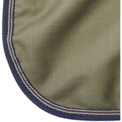 Kavalkade Outdoordecke Montreal 200g Grün Kavalkade Outdoordecke Montreal 200g Grün