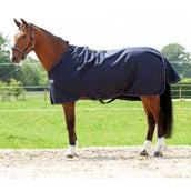 Kavalkade Outdoordecke Montreal 200g Navy Kavalkade Outdoordecke Montreal 200g Navy