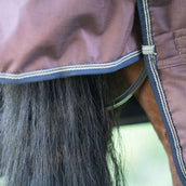 Kavalkade Outdoordecke Montreal 200g Braun Kavalkade Outdoordecke Montreal 200g Braun