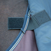 Kavalkade Outdoordecke Montreal 200g Braun Kavalkade Outdoordecke Montreal 200g Braun