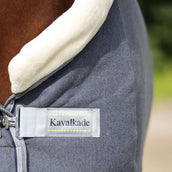 Kavalkade Transportdecke Elegance Grau Kavalkade Transportdecke Elegance Grau