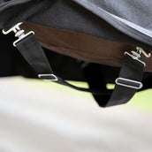 Kavalkade Cooler Elegance Schwarz/Grau Kavalkade Cooler Elegance Schwarz/Grau