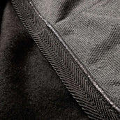 Kavalkade Cooler Elegance Schwarz/Grau Kavalkade Cooler Elegance Schwarz/Grau