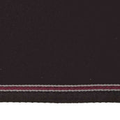 Kavalkade Cooler Iceland-Ecoline Schwarz/Schwarz/Grau/Bordeaux Kavalkade Cooler Iceland-Ecoline Schwarz/Schwarz/Grau/Bordeaux