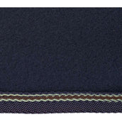 Kavalkade Fleecedecke Shetty-Ecoline Navy Kavalkade Fleecedecke Shetty-Ecoline Navy