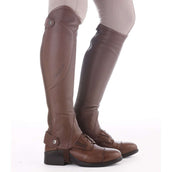 Kavalkade Chaps Valerius Braun Kavalkade Chaps Valerius Braun