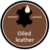 Kavalkade Stiefeletten Romulus Schwarz Kavalkade Stiefeletten Romulus Schwarz