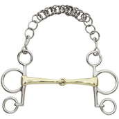 Kavalkade Baby Pelham KavalBits Kavalkade Baby Pelham KavalBits