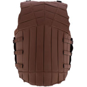 Kavalkade Sicherheitsweste Sir Lancelot Braun Kavalkade Sicherheitsweste Sir Lancelot Braun