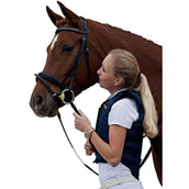 Kavalkade Sicherheitsweste Sir Lancelot Marine Kavalkade Sicherheitsweste Sir Lancelot Marine