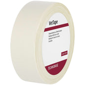 Kerbl VetTape Klauenverband m. Kautschukkleber Kerbl VetTape Klauenverband m. Kautschukkleber