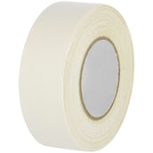 Kerbl VetTape Klauenverband m. Kautschukkleber Kerbl VetTape Klauenverband m. Kautschukkleber