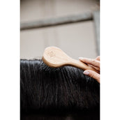 Kentucky Mähnebürste Kentucky Mähnebürste