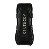 Kentucky Gamaschen Bamboo Elastic Schwarz Kentucky Gamaschen Bamboo Elastic Schwarz