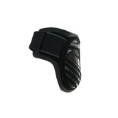 Kentucky Horsewear Streichkappen Young Horse Schwarz Kentucky Horsewear Streichkappen Young Horse Schwarz