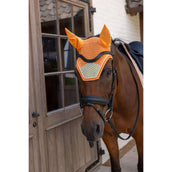 Kentucky Fliegenhaube Wellington Velvet Cubes Multicolor Kentucky Fliegenhaube Wellington Velvet Cubes Multicolor