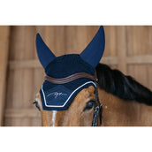 Dyon Fliegenhaube Diamond Soundless Navy Dyon Fliegenhaube Diamond Soundless Navy
