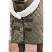 Kentucky Showdecke 160g Kaki Kentucky Showdecke 160g Kaki