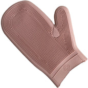 Kentucky Putzhandschuh Rubber Old Rose Kentucky Putzhandschuh Rubber Old Rose
