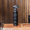 Kentucky Tack Cleaner