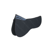 Kentucky Sattelunterleger Correction Impact Schwarz Kentucky Sattelunterleger Correction Impact Schwarz