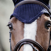 Kentucky Ohrnetz Soundless Dark Navy Kentucky Ohrnetz Soundless Dark Navy