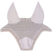 Kentucky Ohrnetz Wellington Velvet Pearls Soft Rose Kentucky Ohrnetz Wellington Velvet Pearls Soft Rose