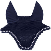 Kentucky Orhnetz Wellington Big Stone & Pearl Soundless Dark Navy Kentucky Orhnetz Wellington Big Stone & Pearl Soundless Dark Navy