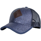 Kentucky Trucker Cap Light Navy Kentucky Trucker Cap Light Navy