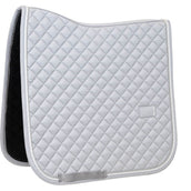 Kentucky Schabracke Diamond Rope Dressur Grau Kentucky Schabracke Diamond Rope Dressur Grau