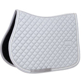 Kentucky Schabracke Diamond Rope Springen Grau Kentucky Schabracke Diamond Rope Springen Grau