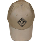Kentucky Cap Grooming Deluxe Beige Kentucky Cap Grooming Deluxe Beige